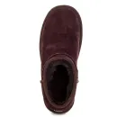 Купить UGG Tasman Chocolate
