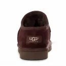 Купить UGG Tasman Chocolate