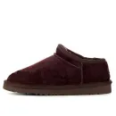 Купить UGG Tasman Chocolate