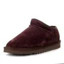 Купить UGG Tasman Chocolate