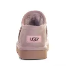Купить UGG Tasman Dusk