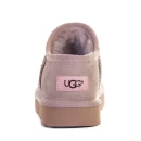 Купить UGG Tasman Dusk