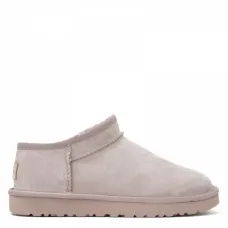 UGG Tasman Dusk