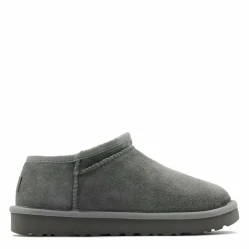 UGG Tasman Grey