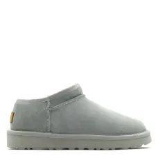 UGG Tasman Grey-Violet