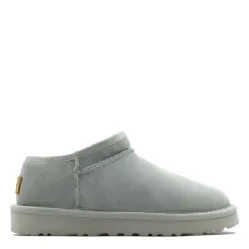 UGG Tasman Grey-Violet