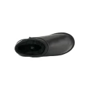 Купить UGG Tasman Leather Black