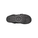 Купить UGG Tasman Leather Black