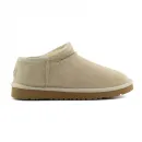 Купить UGG Tasman Sand
