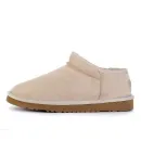 Купить UGG Tasman Sand