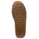 Купить UGG Tasman Sand