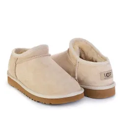 UGG Tasman Sand