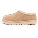 Купить UGG Tasman Slipper Sand