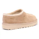 Купить UGG Tasman Slipper Sand