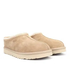 UGG Tasman Slipper Sand