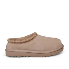 UGG Tasman Slipper Sand Tnl