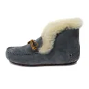 Купить UGG Alena Grey