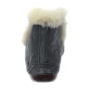 Купить UGG Alena Grey