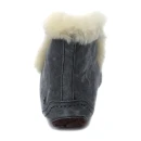 Купить UGG Alena Grey