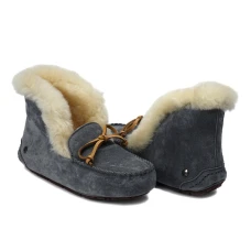 UGG Alena Grey