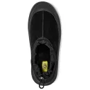 Купить UGG Tasman Weather Hybrid Black