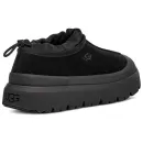 Купить UGG Tasman Weather Hybrid Black
