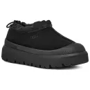 Купить UGG Tasman Weather Hybrid Black
