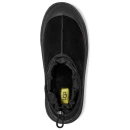 Купить UGG Tasman Hybrid Black