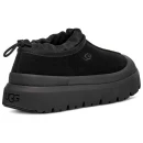 Купить UGG Tasman Hybrid Black