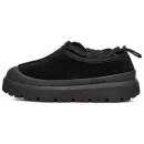 Купить UGG Tasman Hybrid Black