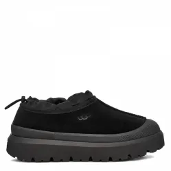UGG Tasman Weather Hybrid Black