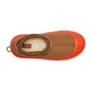 Купить UGG Tasman Weather Hybrid Chestnut Orange