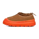 Купить UGG Tasman Weather Hybrid Chestnut Orange