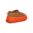 Купить UGG Tasman Weather Hybrid Chestnut Orange