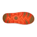 Купить UGG Tasman Weather Hybrid Chestnut Orange
