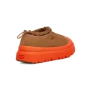 Купить UGG Tasman Hybrid Chestnut Orange