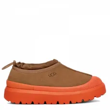 UGG Tasman Weather Hybrid Chestnut Orange