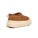 Купить UGG Tasman Weather Hybrid Chestnut Whitecap