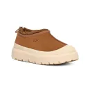 Купить UGG Tasman Weather Hybrid Chestnut Whitecap