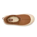 Купить UGG Tasman Weather Hybrid Chestnut Whitecap