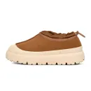 Купить UGG Tasman Weather Hybrid Chestnut Whitecap