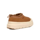 Купить UGG Tasman Hybrid Chestnut Whitecap