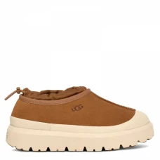UGG Tasman Hybrid Chestnut Whitecap