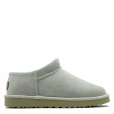 UGG Tasman White
