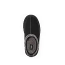 Купить UGG Tazz Platform Black