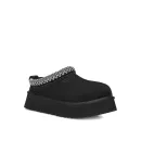 Купить UGG Tazz Platform Black
