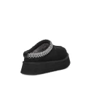 Купить UGG Tazz Platform Black
