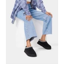 Купить UGG Tazz Platform Black