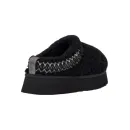 Купить UGG Tazz Braid Black
