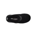 Купить UGG Tazz Braid Black